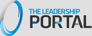 THE LEADERSHIP PORTAL