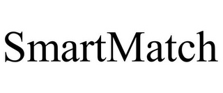 SMARTMATCH