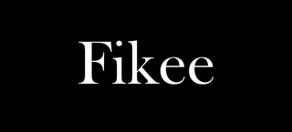 FIKEE