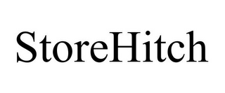 STOREHITCH