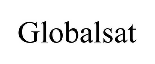 GLOBALSAT