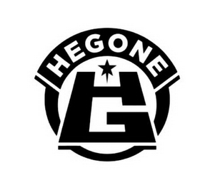 HEGONE HG