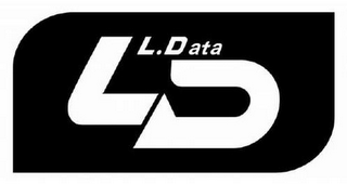 L.DATA LD