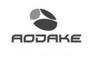 AODAKE