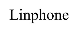 LINPHONE