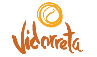 VIDORRETA