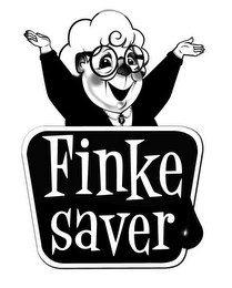 FINKE SAVER