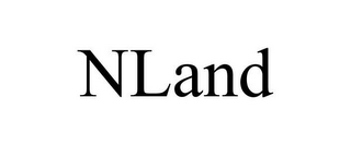 NLAND