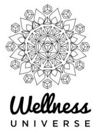 WELLNESS UNIVERSE