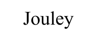 JOULEY