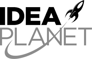 IDEA PLANET