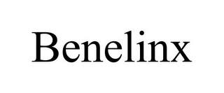 BENELINX