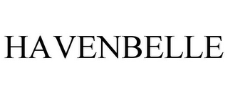HAVENBELLE