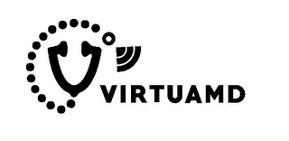 VIRTUAMD