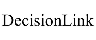 DECISIONLINK