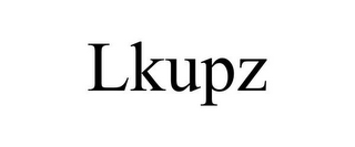 LKUPZ