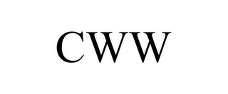 CWW