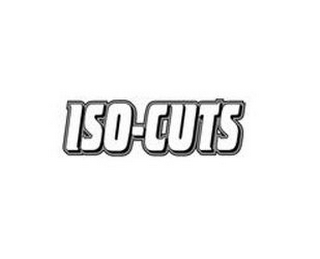 ISO-CUTS