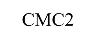 CMC2