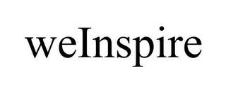 WEINSPIRE