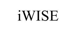 IWISE