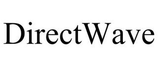 DIRECTWAVE
