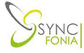 SYNC FONIA