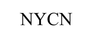 NYCN