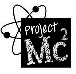 PROJECT MC2