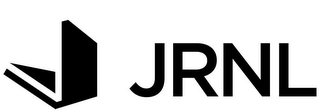 JRNL