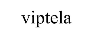 VIPTELA