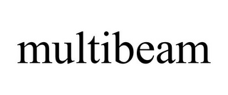 MULTIBEAM