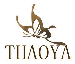THAOYA