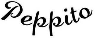 PEPPITO
