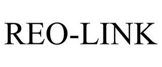 REO-LINK