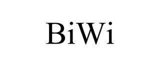 BIWI