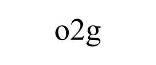 O2G