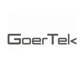 GOERTEK