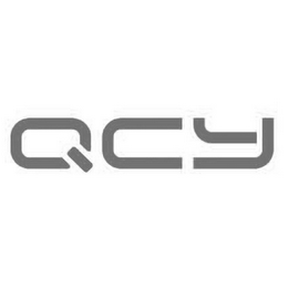 QCY