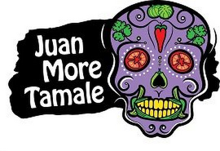 JUAN MORE TAMALE