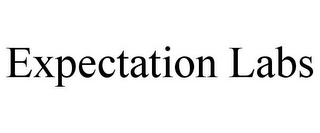 EXPECTATION LABS