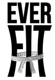 EVERFIT