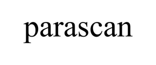 PARASCAN