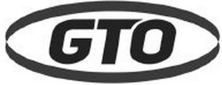 GTO