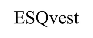 ESQVEST