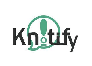 KNOTIFY