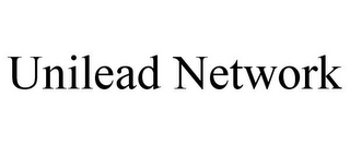 UNILEAD NETWORK