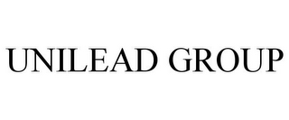 UNILEAD GROUP