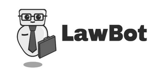 LAWBOT