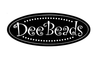 DEEBEADS